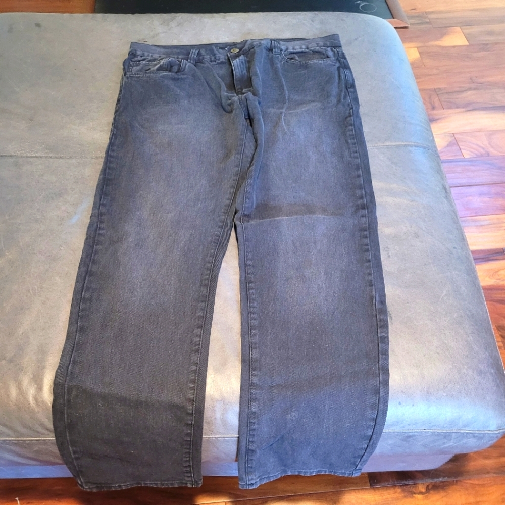 Rocawear Jeans